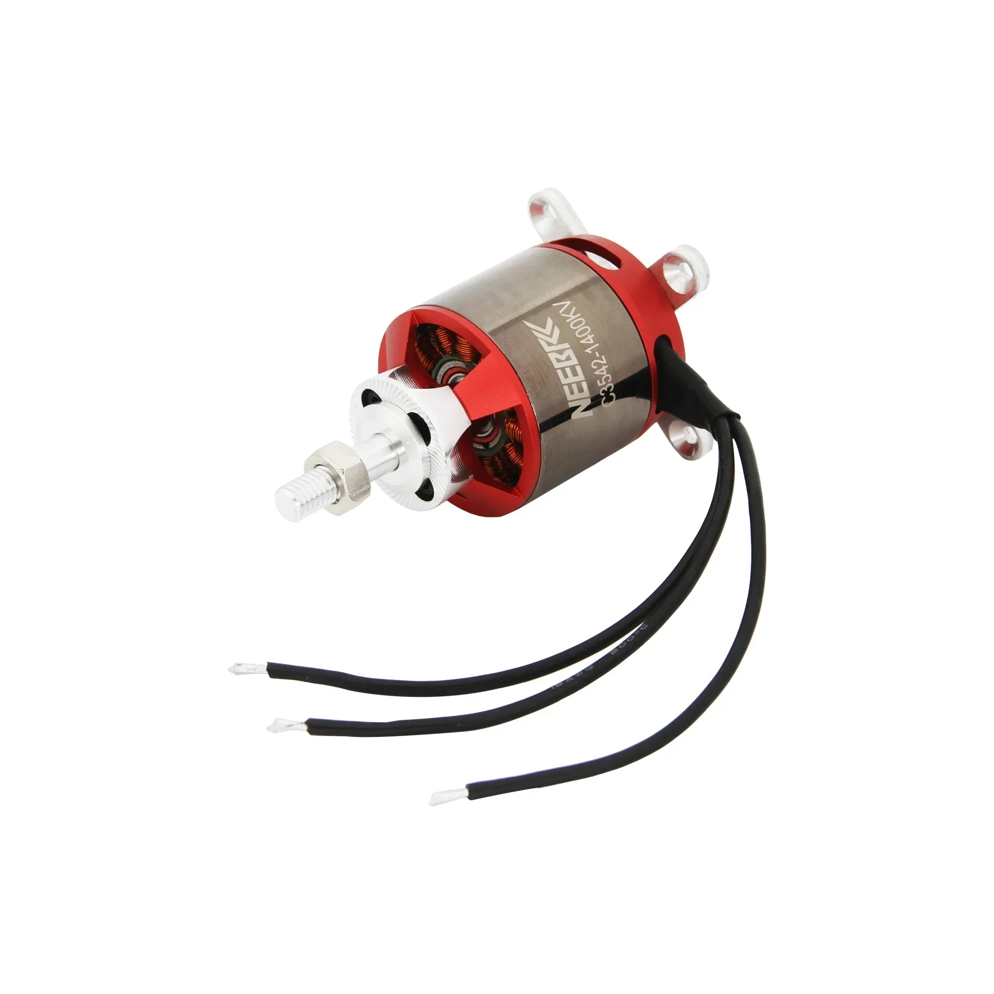 1/2/4PCS 3542 920KV 1400KV Out - đánh giá và giá Drone Battery 4S
