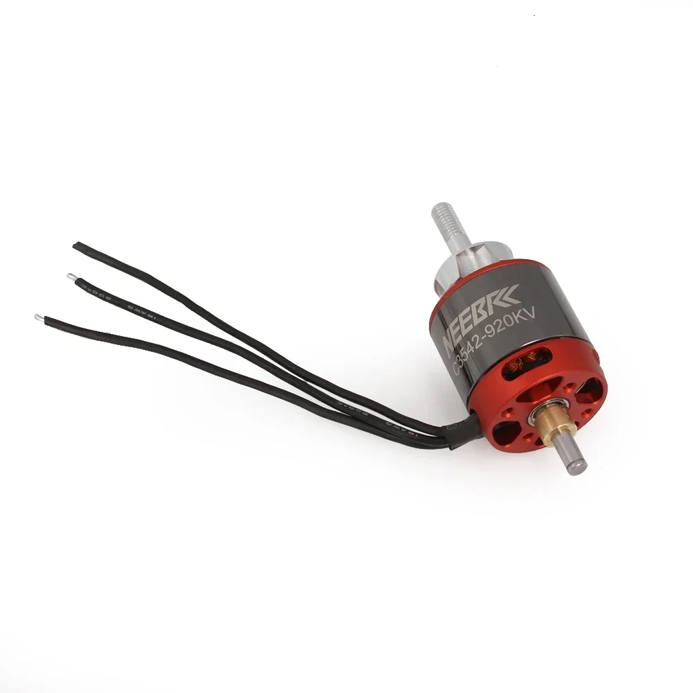 1/2/4PCS 3542 920KV 1400KV Out - đánh giá và giá Drone Battery 4S