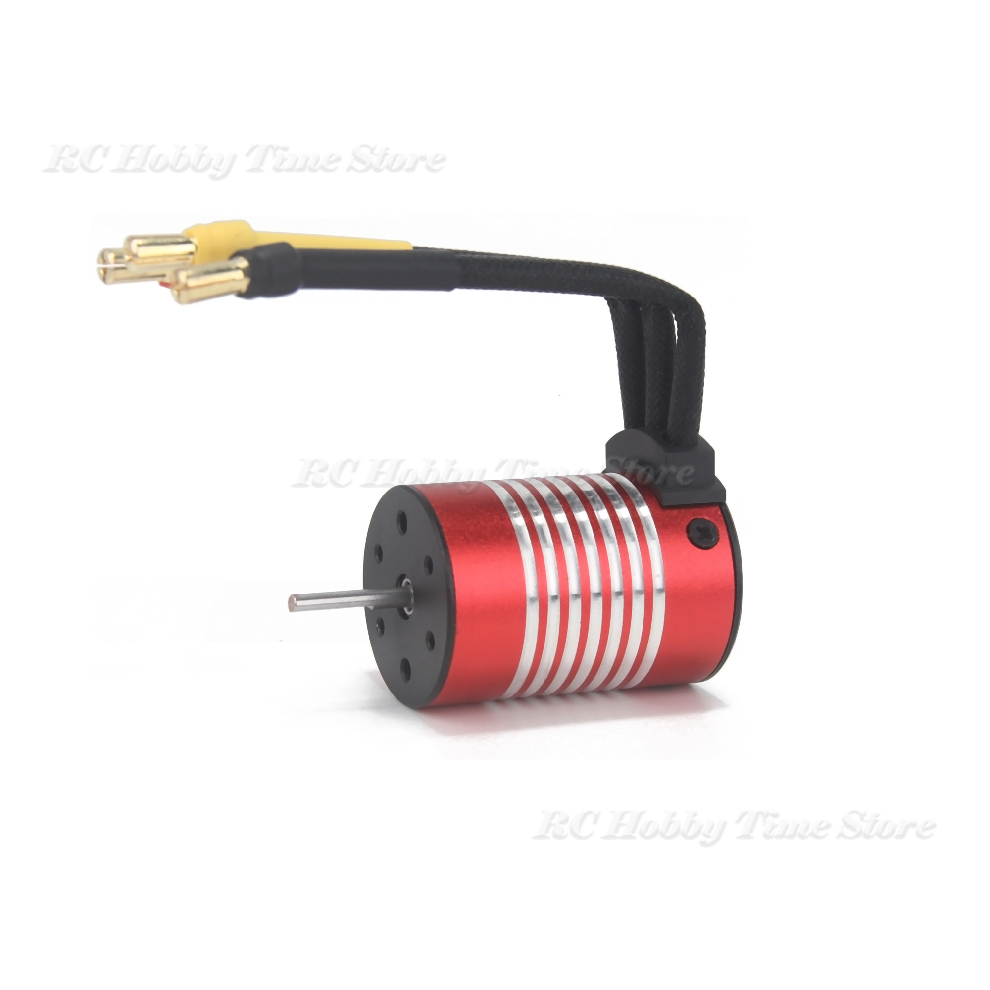 NEEBRC 2435 3500KV 4600KV 6200 - đánh giá và giá Drone Battery 3S