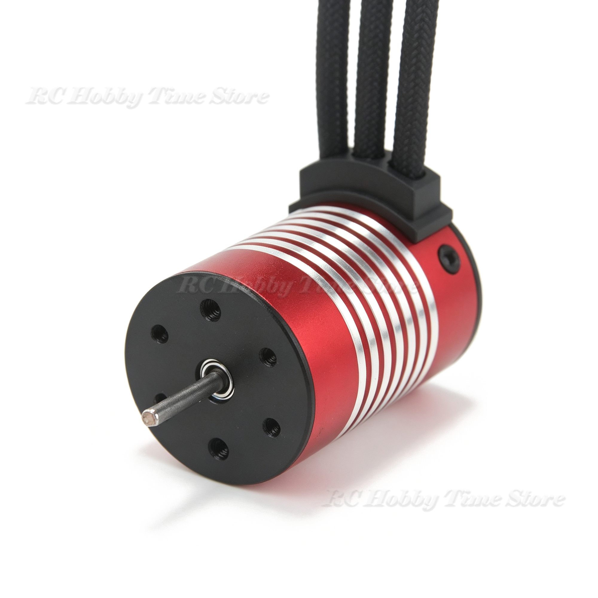 NEEBRC 2435 3500KV 4600KV 6200 - đánh giá và giá Drone Battery 3S
