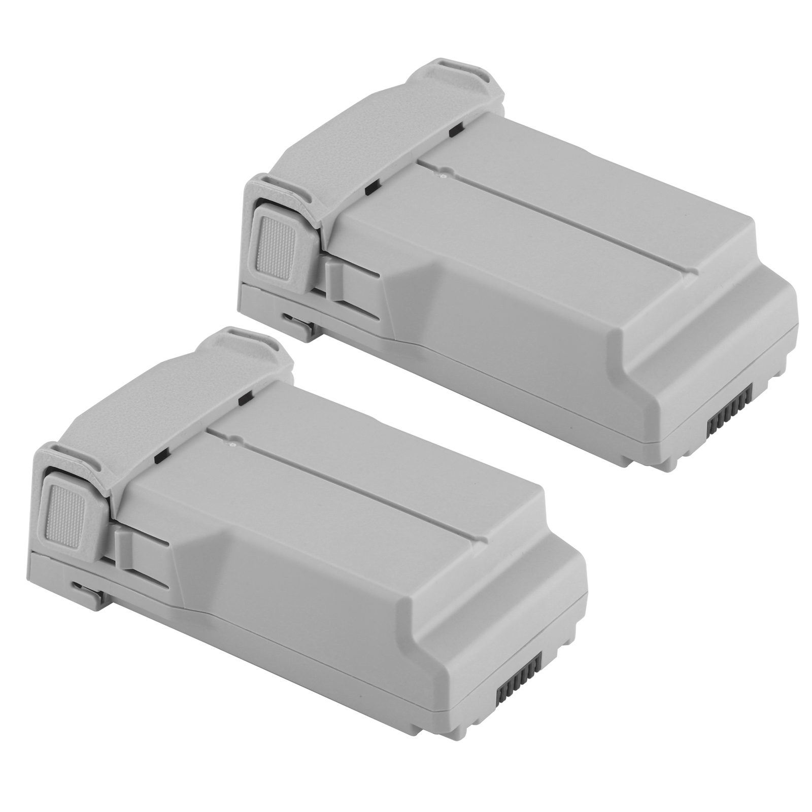 For DJI Mini 3/3 Pro/Mini 3 Pr - đánh giá và giá Drone Battery Li-Ion