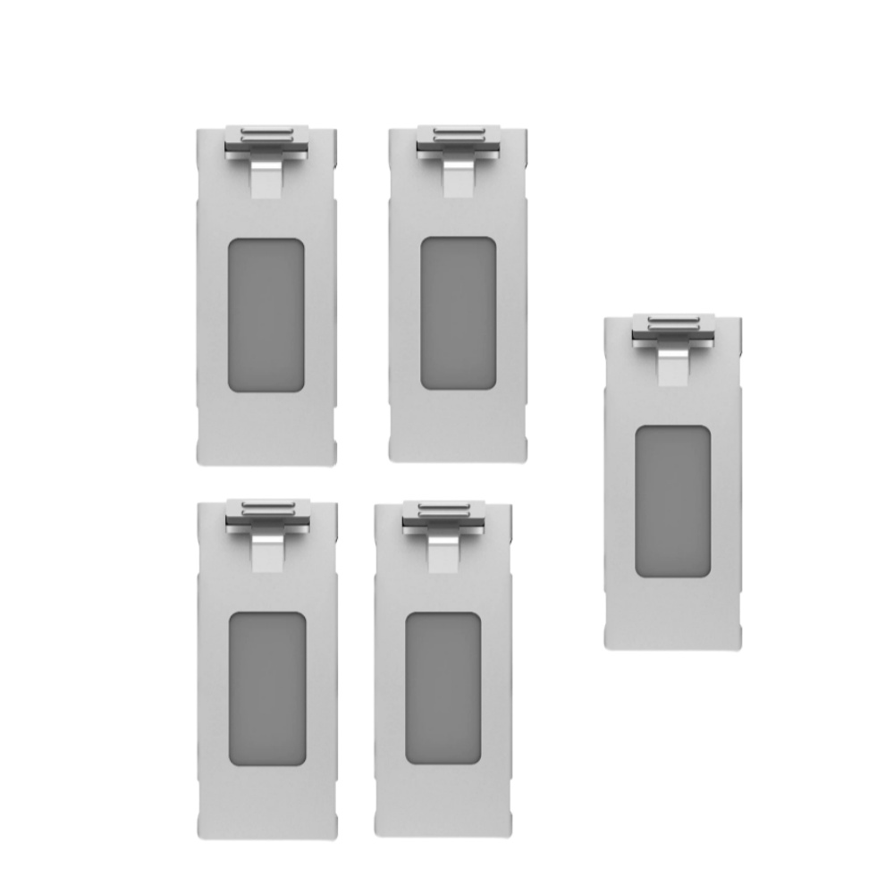 1-10PCS 3.7V 1800Mah RC Drone  - đánh giá và giá Eachine Drone E58