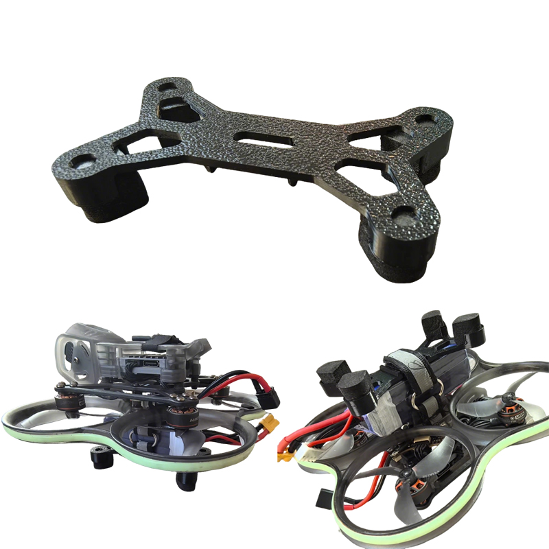 For BETAFPV Pavo20/Pro FPV Dro - đánh giá và giá Drone Battery 3S