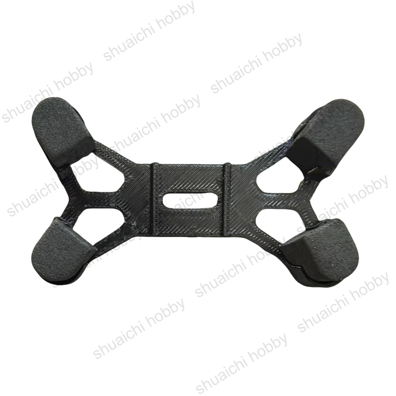 For BETAFPV Pavo20/Pro FPV Dro - đánh giá và giá Drone Battery 3S