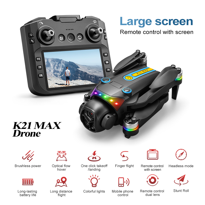 Outdoor Aerial Drone Electric  - đánh giá và giá Drone Battery Case