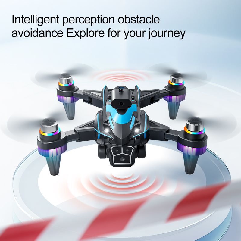 Outdoor Aerial Drone Electric  - đánh giá và giá Drone Battery Case