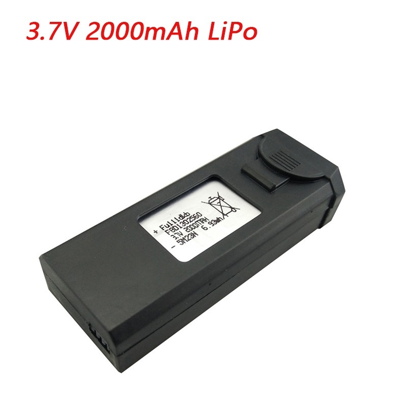 Original S2S Drones Battery 3. - đánh giá và giá Drone Battery Li-Ion