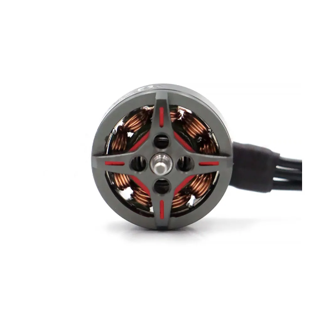 T-HOBBY F1203 7000kv 2-3s Lipo - đánh giá và giá Drone Battery 3S