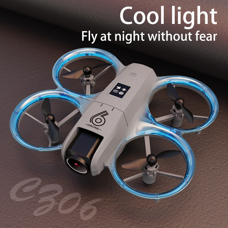 CZ06 Mini RC Quadcopter Drone  - đánh giá và giá Drone Battery Box