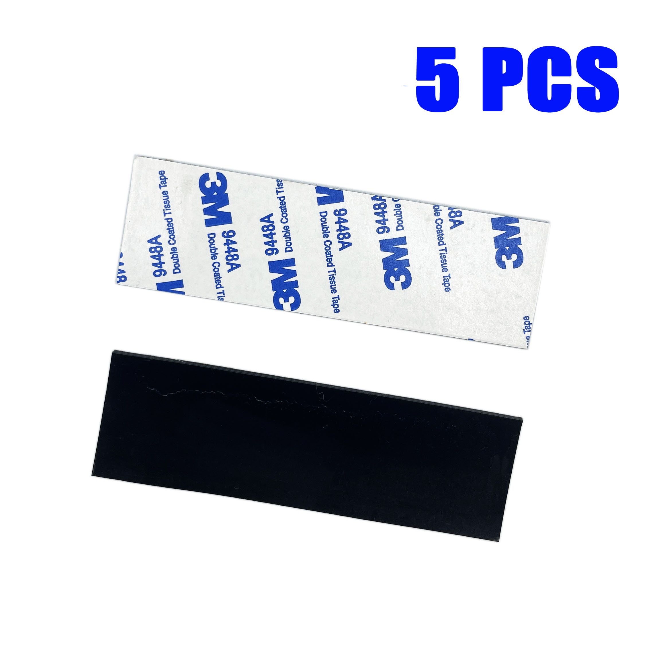 5PCS 100X30mm RC Drone LiPo Ba - đánh giá và giá Drone Battery 3S