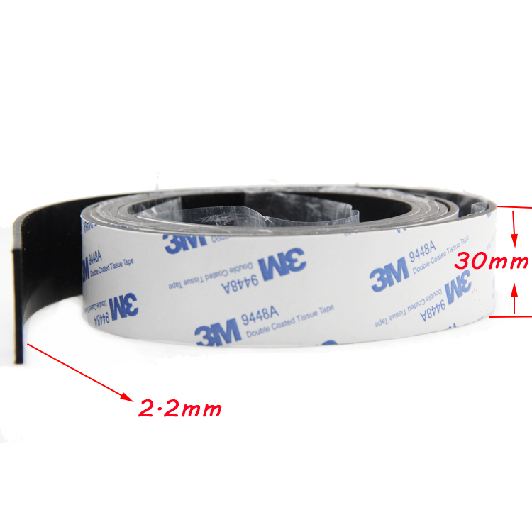 5PCS 100X30mm RC Drone LiPo Ba - đánh giá và giá Drone Battery 3S