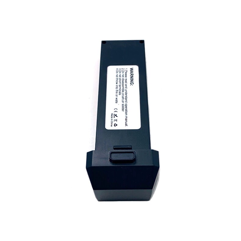 ，。for HolyStone HS720 7.4V 430 - đánh giá và giá Holy Stone Drone Hs720