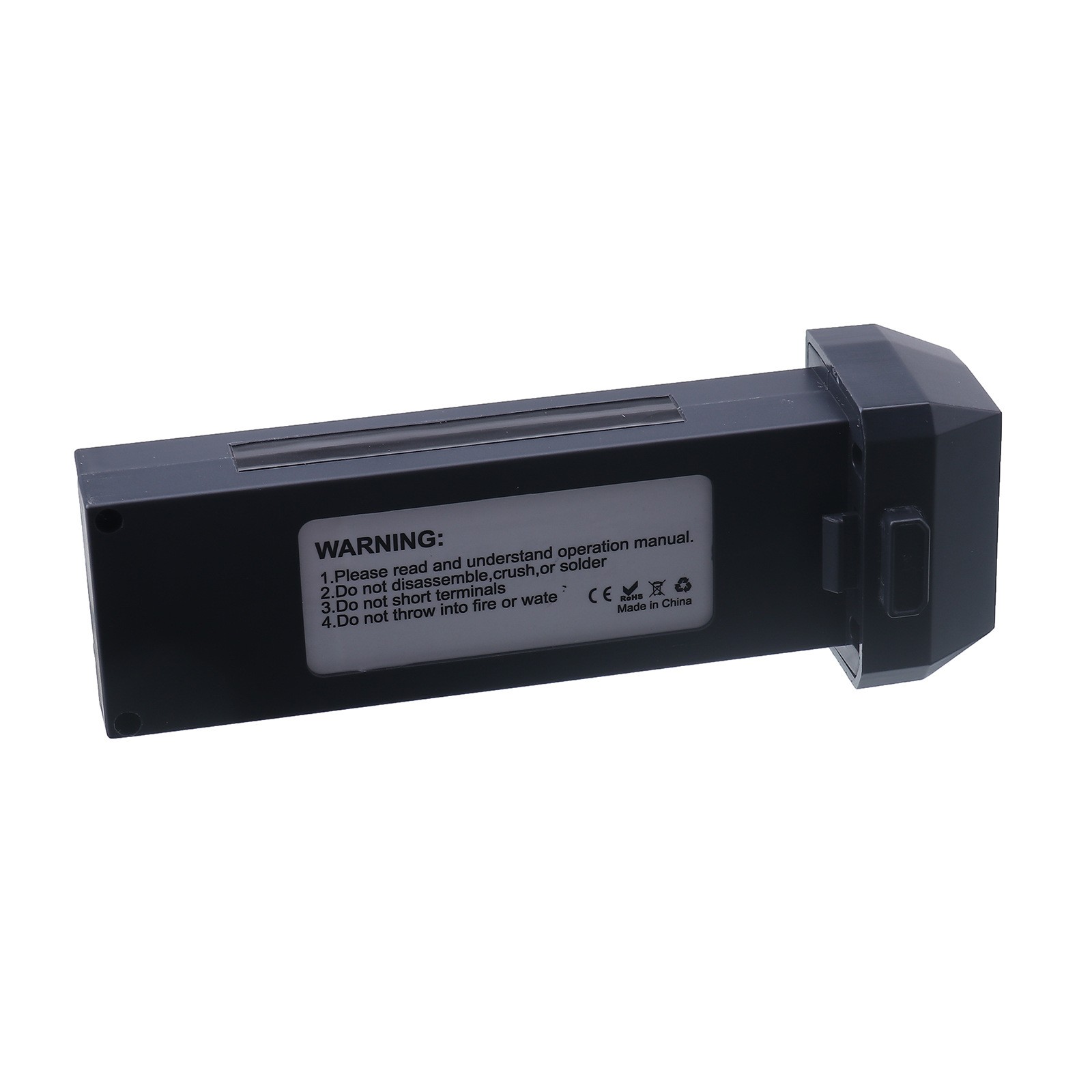 ，。for HolyStone HS720 7.4V 430 - đánh giá và giá Holy Stone Drone Hs720