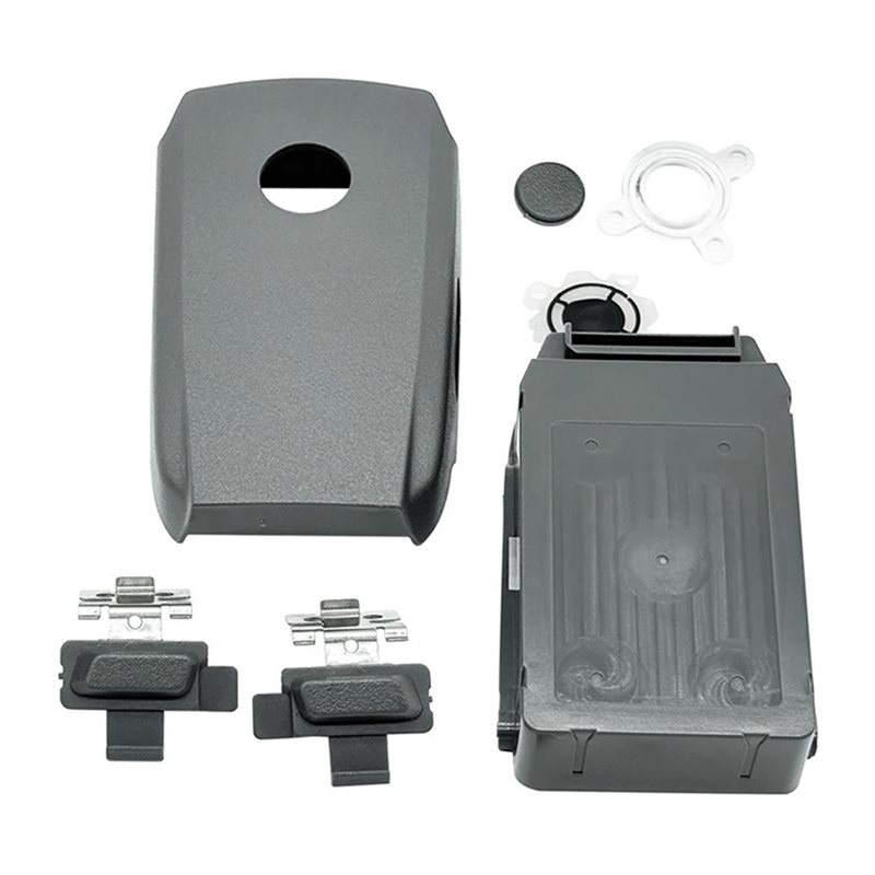 # Best Choice Replacement Part - đánh giá và giá Drone Battery Case