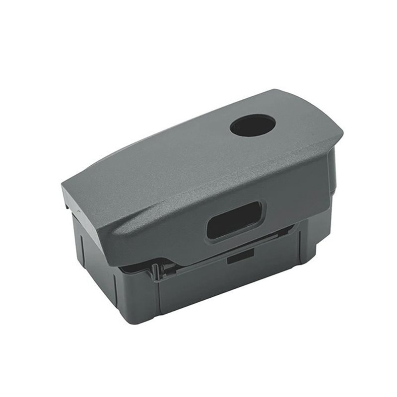 # Best Choice Replacement Part - đánh giá và giá Drone Battery Case