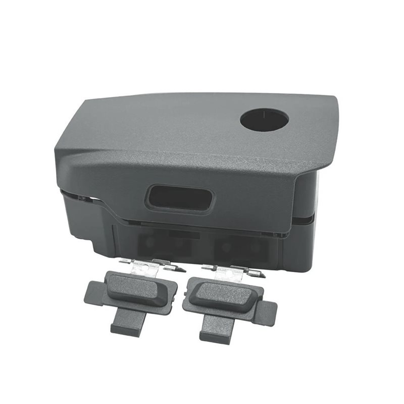 # Best Choice Replacement Part - đánh giá và giá Drone Battery Case