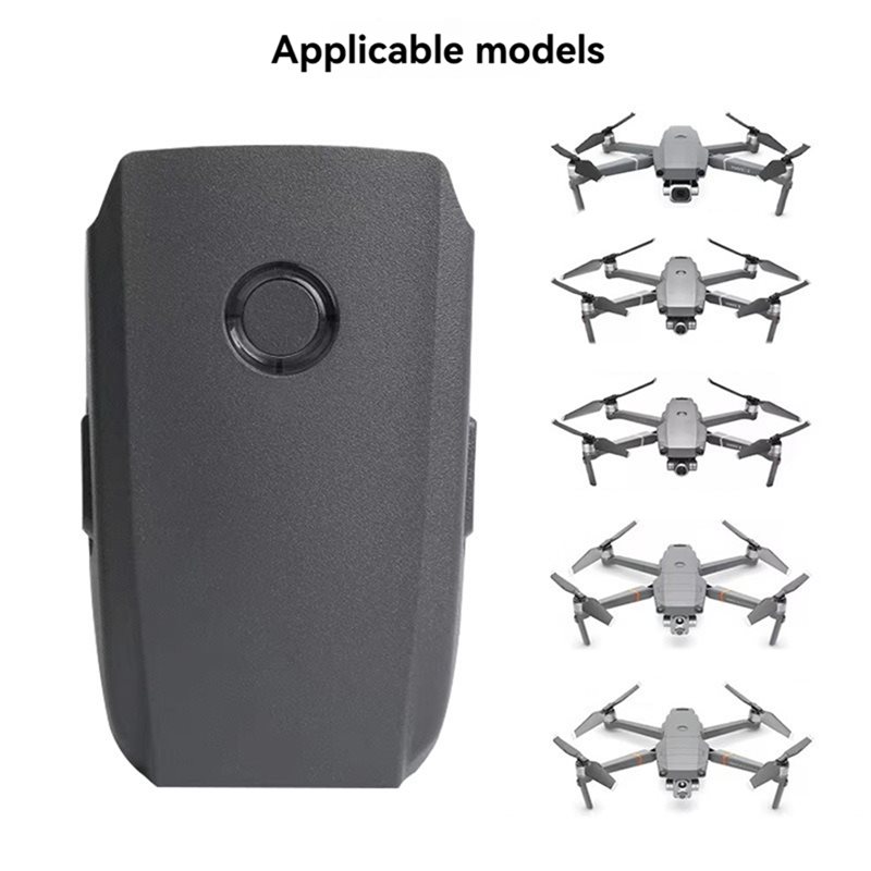 # Best Choice Replacement Part - đánh giá và giá Drone Battery Case