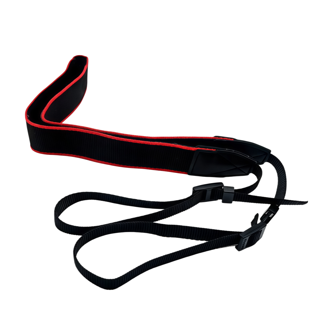 Camera Shoulder Neck Strap for - đánh giá và giá Canon Camera Eos R50