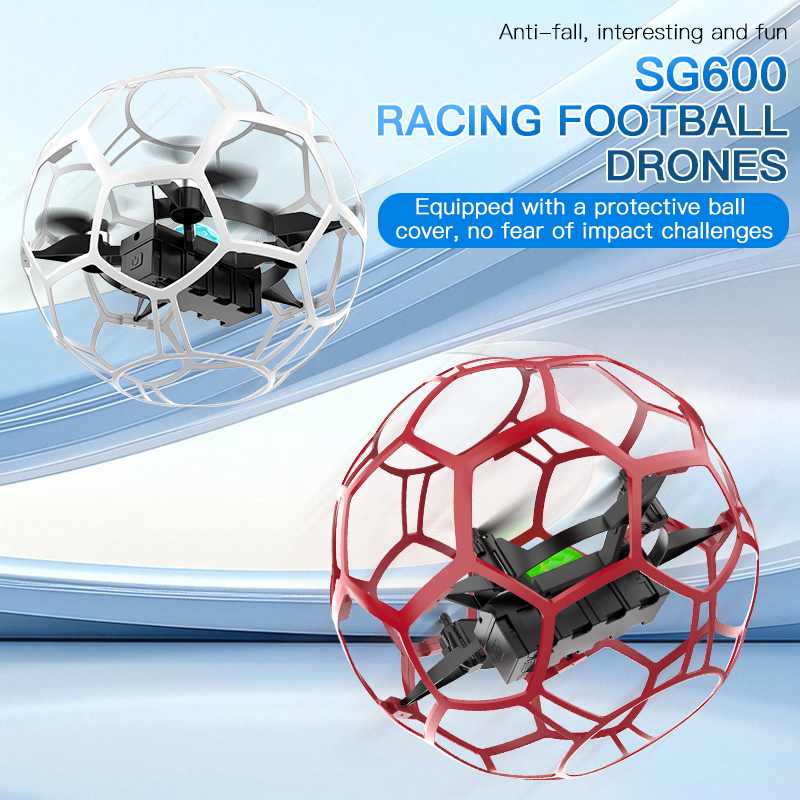 SG600 MAX 2.4G RC Racing Footb - đánh giá và giá Drone Battery Case